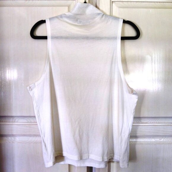 Asos Skinny Slacks, Free People Top, & Cardigan Bundle of 4, SZ 32/Md/Lg - Picture 4 of 16